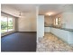 34 Arthur Street, Gracemere QLD 4702