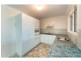 34 Arthur Street, Gracemere QLD 4702