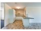 34 Arthur Street, Gracemere QLD 4702