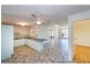 34 Arthur Street, Gracemere QLD 4702