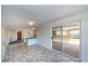 34 Arthur Street, Gracemere QLD 4702