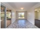 34 Arthur Street, Gracemere QLD 4702