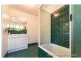 34 Arthur Street, Gracemere QLD 4702