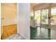34 Arthur Street, Gracemere QLD 4702