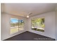 34 Arthur Street, Gracemere QLD 4702