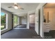 34 Arthur Street, Gracemere QLD 4702