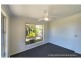 34 Arthur Street, Gracemere QLD 4702