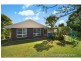 34 Arthur Street, Gracemere QLD 4702