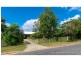 34 Arthur Street, Gracemere QLD 4702