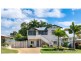 427 Berserker Street, Frenchville QLD 4701