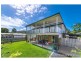 427 Berserker Street, Frenchville QLD 4701