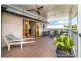 427 Berserker Street, Frenchville QLD 4701