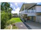427 Berserker Street, Frenchville QLD 4701