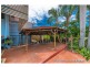 40 Eton Street, West Rockhampton QLD 4700