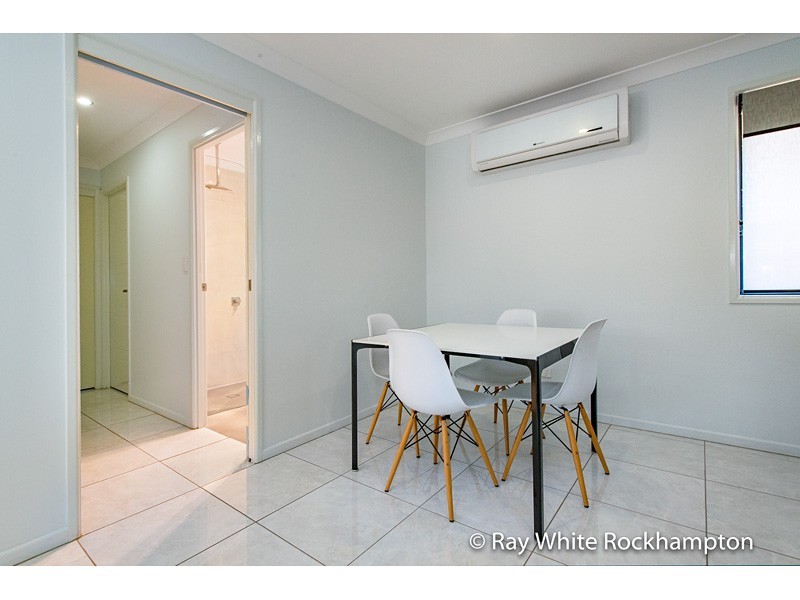 15 Hartley Street, Wandal QLD 4700