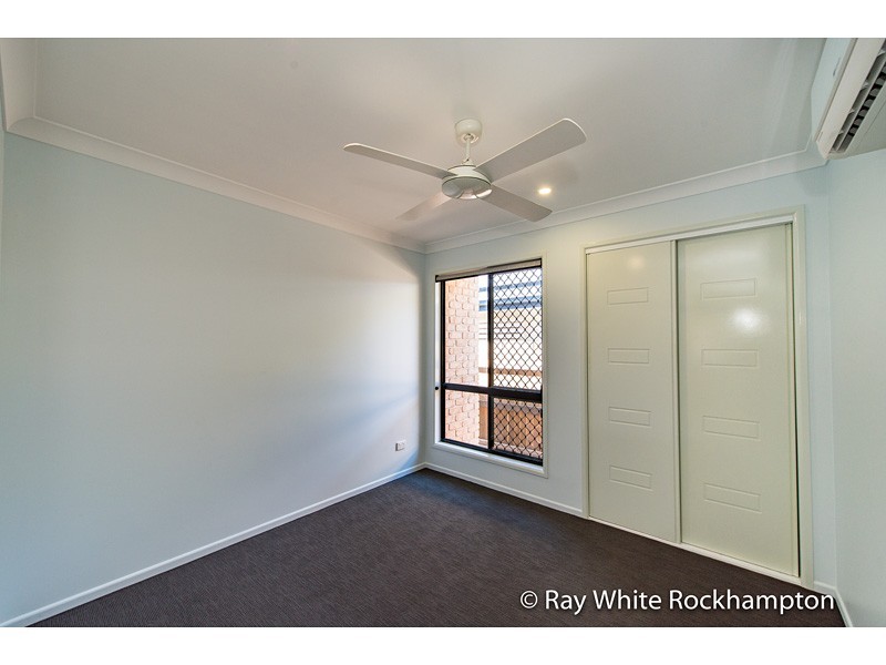 15 Hartley Street, Wandal QLD 4700