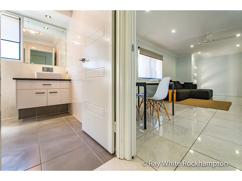 15 Hartley Street, Wandal QLD 4700