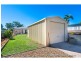 15 Hartley Street, Wandal QLD 4700
