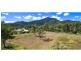 Lot 59 Synge Street, Lakes Creek QLD 4701