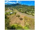 Lot 59 Synge Street, Lakes Creek QLD 4701