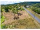 Lot 59 Synge Street, Lakes Creek QLD 4701