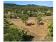 Lot 59 Synge Street, Lakes Creek QLD 4701