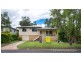 277 Elphinstone Street, Koongal QLD 4701
