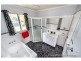 277 Elphinstone Street, Koongal QLD 4701