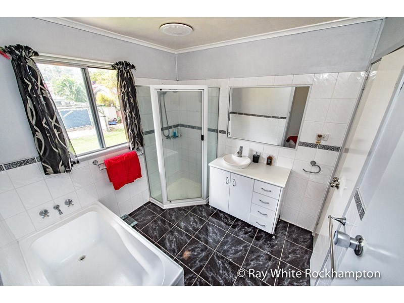 277 Elphinstone Street, Koongal QLD 4701