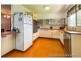 277 Elphinstone Street, Koongal QLD 4701