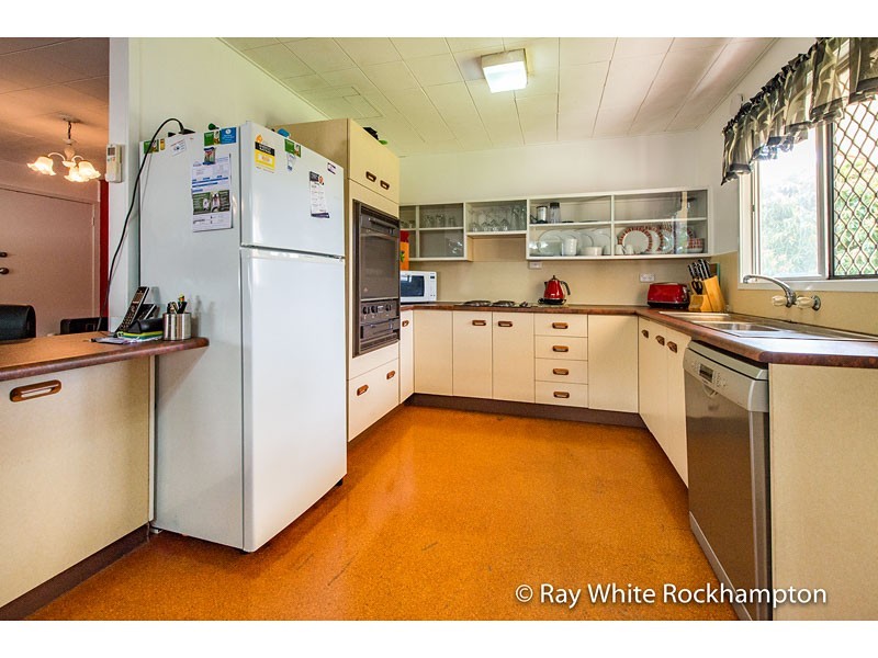 277 Elphinstone Street, Koongal QLD 4701