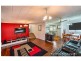 277 Elphinstone Street, Koongal QLD 4701