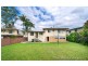 277 Elphinstone Street, Koongal QLD 4701
