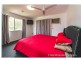 277 Elphinstone Street, Koongal QLD 4701
