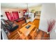 277 Elphinstone Street, Koongal QLD 4701