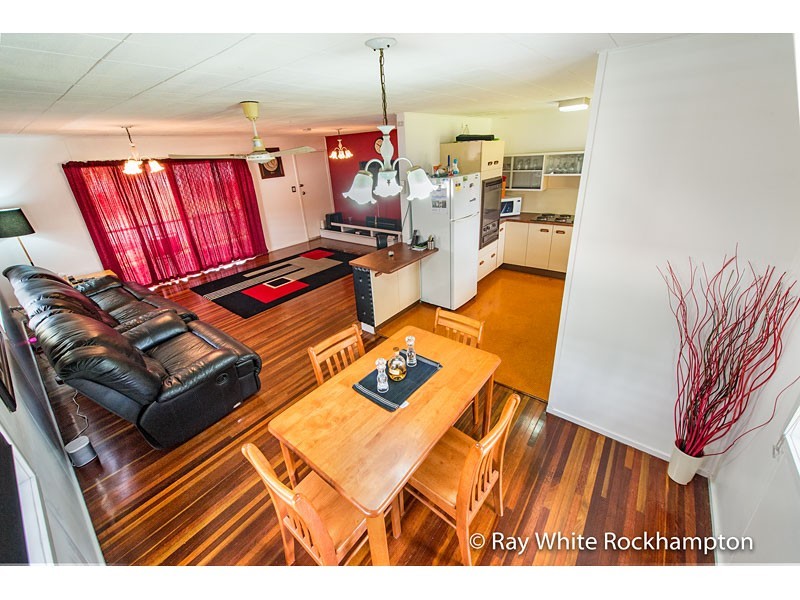 277 Elphinstone Street, Koongal QLD 4701