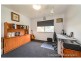 277 Elphinstone Street, Koongal QLD 4701