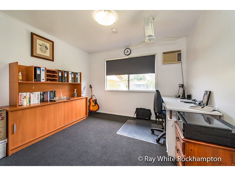 277 Elphinstone Street, Koongal QLD 4701