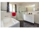 277 Elphinstone Street, Koongal QLD 4701