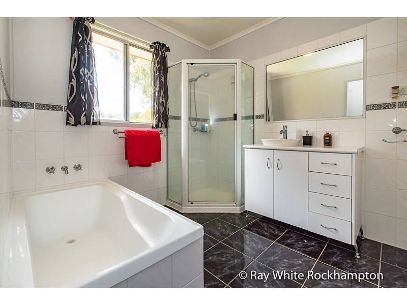 277 Elphinstone Street, Koongal QLD 4701