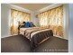 277 Elphinstone Street, Koongal QLD 4701