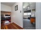 277 Elphinstone Street, Koongal QLD 4701