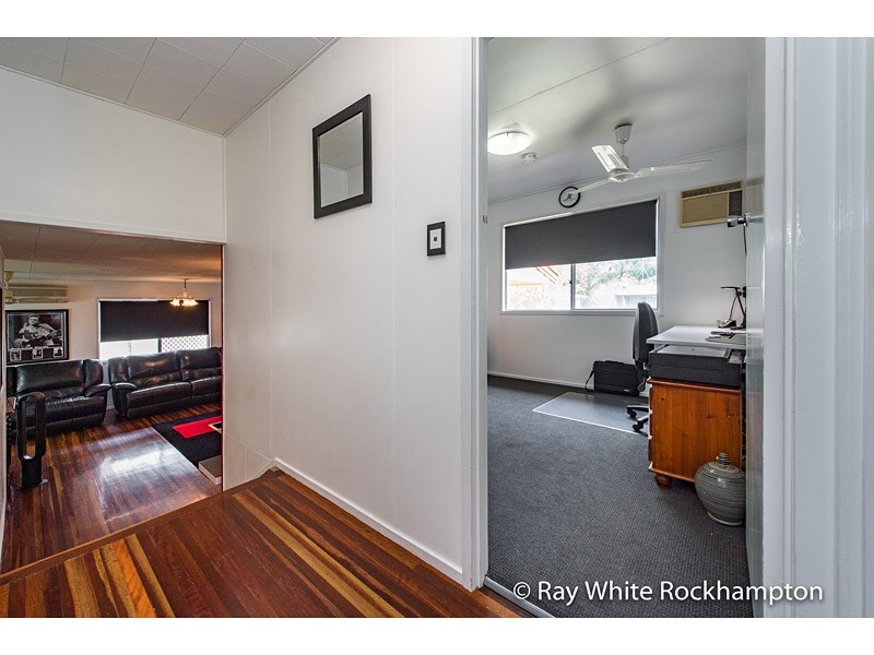 277 Elphinstone Street, Koongal QLD 4701