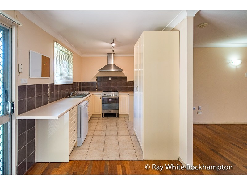 9 Vyner Street, Wandal QLD 4700