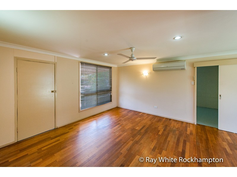 9 Vyner Street, Wandal QLD 4700