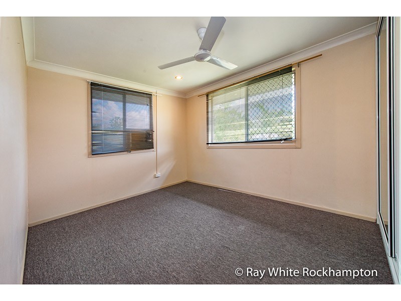 9 Vyner Street, Wandal QLD 4700