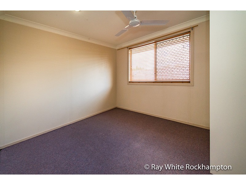 9 Vyner Street, Wandal QLD 4700