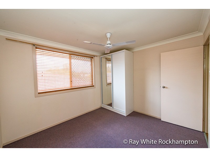 9 Vyner Street, Wandal QLD 4700