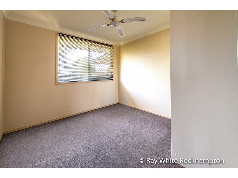 9 Vyner Street, Wandal QLD 4700