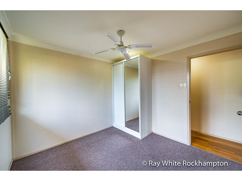 9 Vyner Street, Wandal QLD 4700